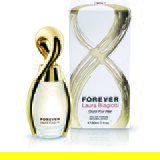 Laura Biagiotti Forever Gold 30 ml parfemska voda za žene | shoptok.hr