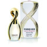 Laura Biagiotti Forever Gold 30 ml parfumska voda za ženske | Shoptok.si