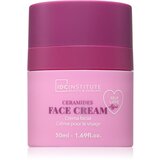 IDC INSTITUTE Face Creams krema za obraz s ceramidi 50 ml Cene