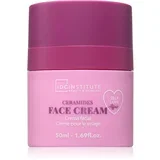 Face Creams krema za obraz s ceramidi 50 ml
