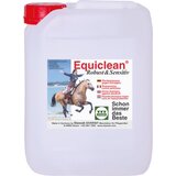 Stassek EQUICLEAN specialni šampon - 2 l Cene