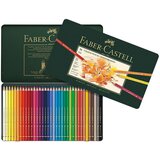 Faber-Castell Barvice Faber-Castell Polychromos, 36 kosov Cene
