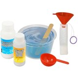 Buki France ustvarjalni set rocket science | Shoptok.si