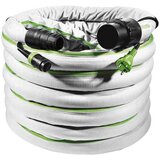 Festool crevo usisivača d 32/22x10m-AS-GQ/CT, 200051 Cene