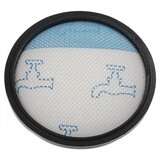 VHBW Predmotorni filter za Rowenta Swift Power Cyclonic / RO2913 / RO2915 / RO2917 Cene