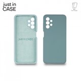 Just in case 2u1 extra case mix plus paket zeleni za A13 ( MIXPL213GN ) Cene