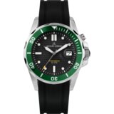 Jacques Lemans ručni sat 1-2170E | shoptok.hr