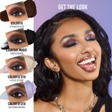 Danessa Myricks Beauty Colorfix Stix višenamjenska šminka za oči, usne i lice limitirana serija nijansa Infinity 2x3 g | shoptok.hr