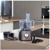 Black & Decker multipraktik BXFPA1200E | ePonuda.com