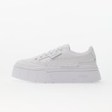 Puma Mayze Stack Lthr Wns Cijene