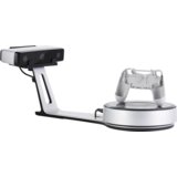 Shining 3D EinScan-SP, V2 | Eponuda.com