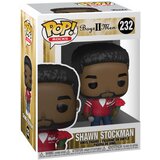 Funko Pop Rocks Boyz II Men Shawn Stockman | Shoptok.si