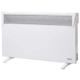 cn 03 250 mis f električni panel radijator