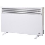 Tesy KONVEKTOR HeatEco CN03 250 MIS F 2500 W mehanički termostat, (57172371) Cijene