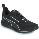 Puma Nizke superge Carson 2 Concave Črna | Shoptok.si