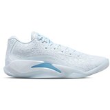 Nike muške patike Jordan zion 3 DR0675-400 Cene