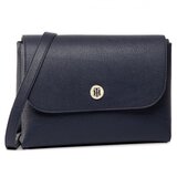 Tommy Hilfiger Shoulder bag Women | shoptok.hr