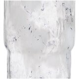 Ixia Steklena visoka vaza (višina 51 cm) Clara – | Shoptok.si