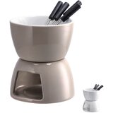Ad trend Fondi za 4 osebe / več barv / porcelan, (5000200372) Cene