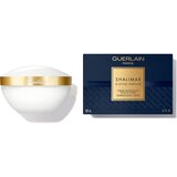 Guerlain Shalimar krema za tijelo za žene 200 ml | shoptok.hr