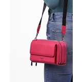 Vuch Keera Raspberry | ePonuda.com