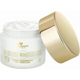 Fleurance Nature Elixir Royal Anti-Aging dnevna krema | Shoptok.si