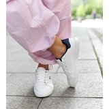 D/CEO Beige trainers Venancia | Shoptok.si