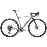 Berria Gravel kolo Belador allroad HPR Apex 12s velikosti M, (21994240) | Shoptok.si