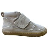 Críos Škornji 28896-18 Siva Cene