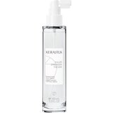 Kerasilk Redensifying Scalp Serum | Shoptok.si