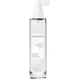 Kerasilk Specialists Redensifying Scalp Serum serum za jačanje protiv gubitka kose 100 ml