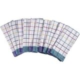  Set čistilnih krpa 50x70cm, 10 komada | shoptok.hr