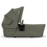 Nuna® Triv Next košara za novorođenče Lytl, Pine | shoptok.hr