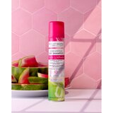 Brushworks Refresh & Revitalise Watermelon Dry Shampoo suhi šampon 200 ml | Shoptok.si