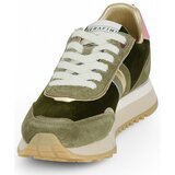 Serafini TORINO Kaki | shoptok.hr