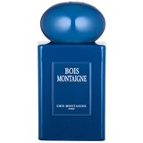 Gris Montaigne Parfumska voda Bois M0ntaigne Parfümextrakt Cene