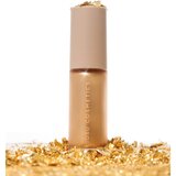SOSU Cosmetics Liquid Highlight tekoči osvetljevalec odtenek Golden Hour 9 ml | Shoptok.si