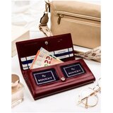 Rovicky RV1680144BCA sarena | shoptok.hr