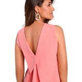 Stylove Ženska obleka S157 | Shoptok.si