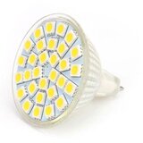 Esperanza LED sijalica MR16, 5W, A+, 480 lm, ELL107 Cijene