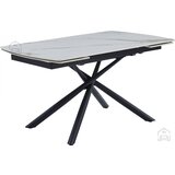Fola Raztegljiva miza Gavilia | Shoptok.si