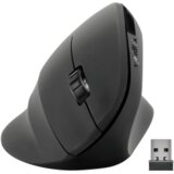  MiÅ¡ SPEEDLINK PIAVO Ergonomic Vertical Mouse – | Eponuda.ba