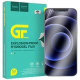 Hoco Case HOCO GF007 HD FOLIJA MAT HIDROGEL 50 KOS ZA ZASLONE TELEFONA, (22002254) | Shoptok.si