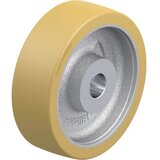 Blickle 937392 GVUN 252/40H7 pogonski kotač za teške uvjete rada Promjer kotača: 250 mm Nosivost (maks.): 1800 kg kom. | Eponuda.ba
