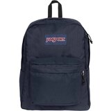 Jansport Nahrbtniki 220418 pisana Cene