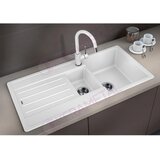 Blanco sudopera LEGRA 6 S 522209 | Eponuda.com