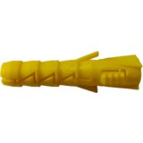  Tipla 14x65mm Cene