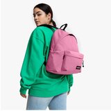 Eastpak PADDED PAKR Ružičasta | shoptok.hr