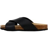 The Divine Factory 252541 Crna | shoptok.hr
