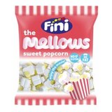 Oksa bombone penaste popcorn slatke kokice 80G | ePonuda.com